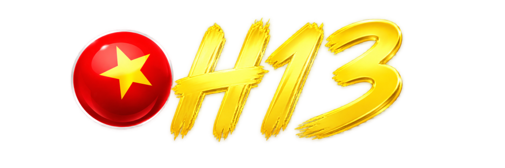 h13