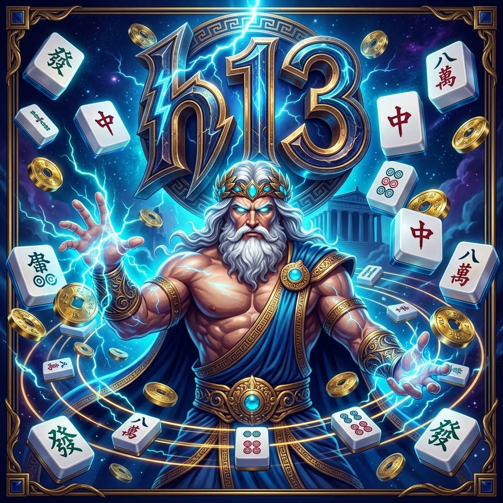 Hướng dẫn tải và cài đặt h13 an toàn