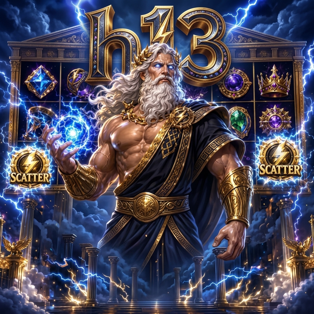 Hình ảnh h13 2