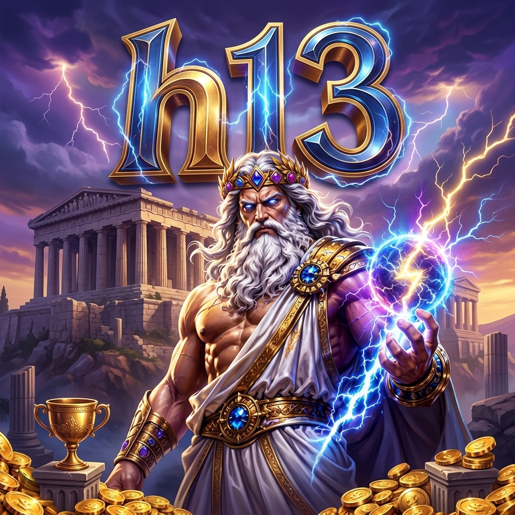 Hình ảnh h13 3